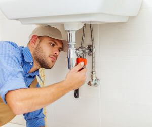 About Septic Pumping Service Bellemont, AZ